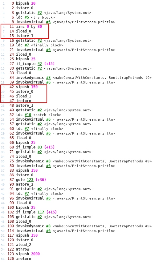 afcd7098269159ba07bf670a.png